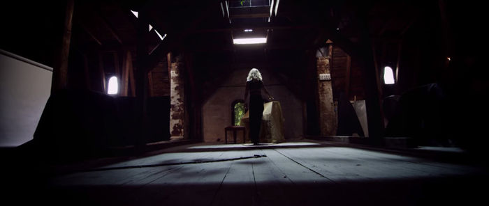 bandicam 2015-09-03 21-11-27-808