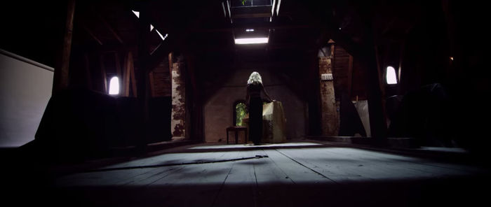 bandicam 2015-09-03 21-11-28-412