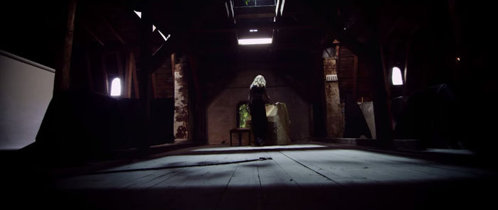 bandicam 2015-09-03 21-11-28-832