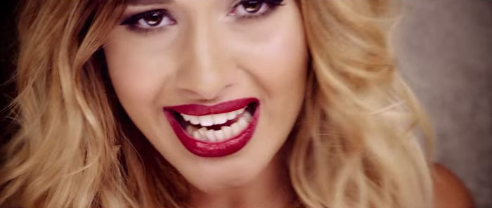 bandicam 2015-09-03 21-11-29-245