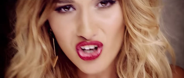 bandicam 2015-09-03 21-11-29-433