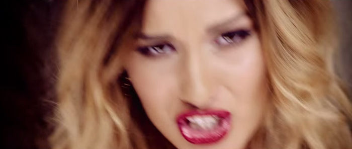 bandicam 2015-09-03 21-11-29-706