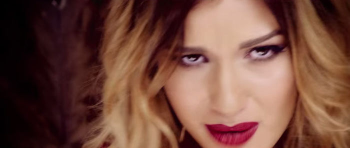 bandicam 2015-09-03 21-11-29-890