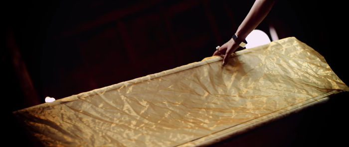 bandicam 2015-09-03 21-11-31-568