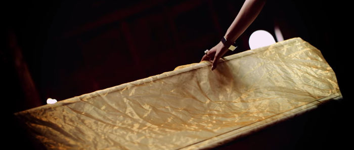 bandicam 2015-09-03 21-11-32-187