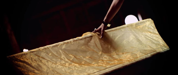 bandicam 2015-09-03 21-11-32-455