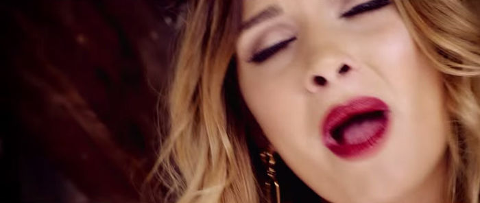 bandicam 2015-09-03 21-11-32-869