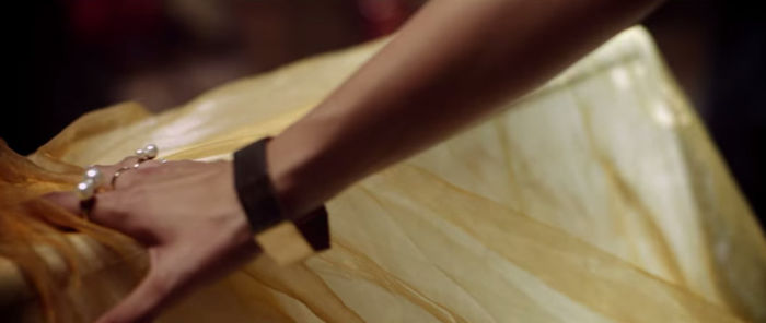 bandicam 2015-09-03 21-11-33-345