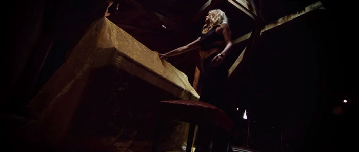 bandicam 2015-09-03 21-11-33-844