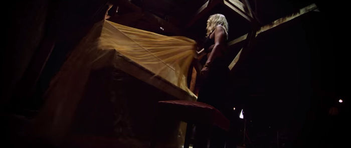 bandicam 2015-09-03 21-11-34-090