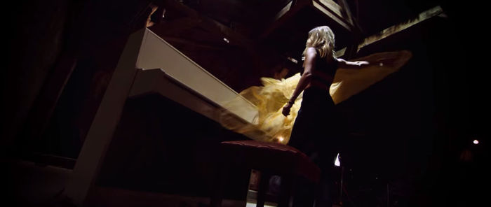 bandicam 2015-09-03 21-11-34-378