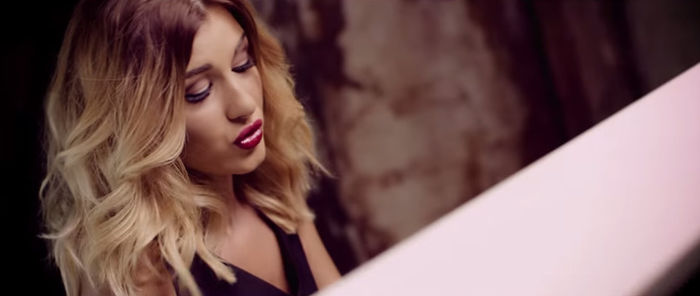 bandicam 2015-09-03 21-11-35-161