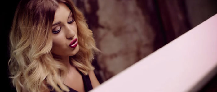 bandicam 2015-09-03 21-11-35-424