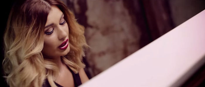 bandicam 2015-09-03 21-11-35-659