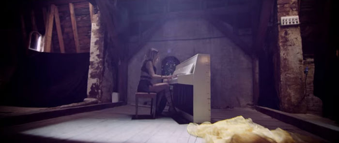 bandicam 2015-09-03 21-11-35-935