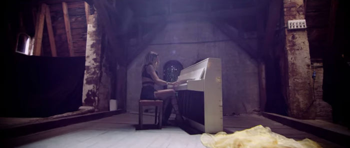 bandicam 2015-09-03 21-11-36-201