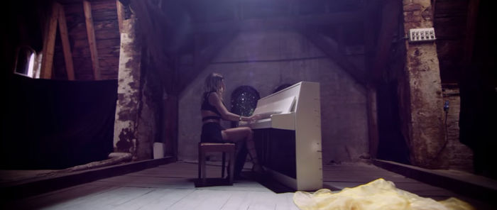 bandicam 2015-09-03 21-11-36-428 - A - A fost o nebunie