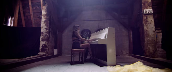 bandicam 2015-09-03 21-11-36-675 - A - A fost o nebunie