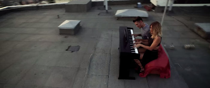 bandicam 2015-09-03 21-11-37-489