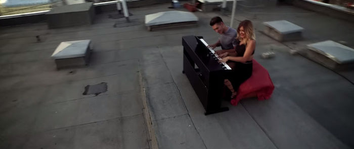 bandicam 2015-09-03 21-11-37-956