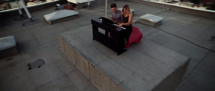 bandicam 2015-09-03 21-11-38-548