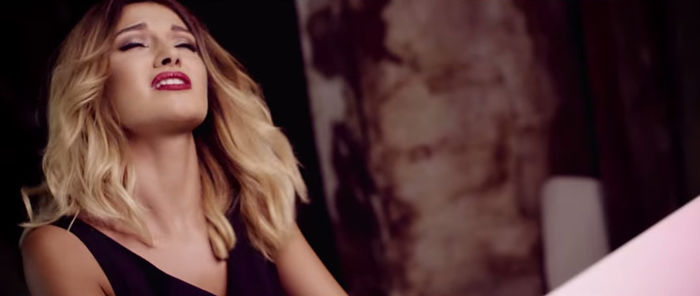 bandicam 2015-09-03 21-11-39-021