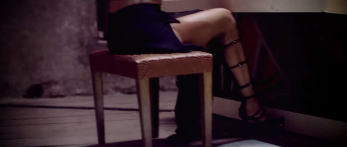 bandicam 2015-09-03 21-11-39-355