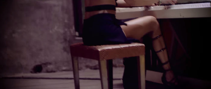 bandicam 2015-09-03 21-11-39-674