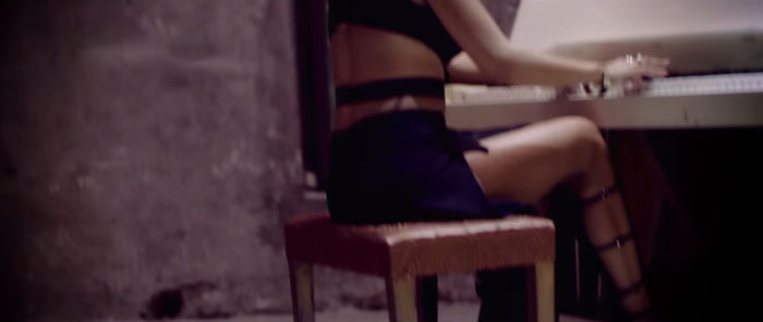 bandicam 2015-09-03 21-11-39-899