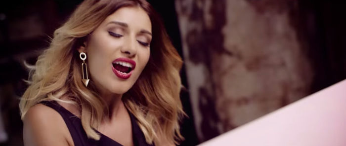 bandicam 2015-09-03 21-11-40-058