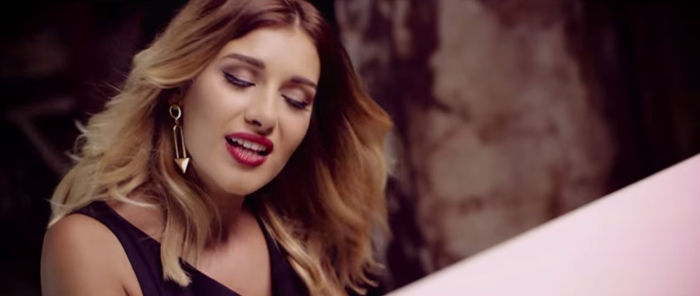 bandicam 2015-09-03 21-11-40-232