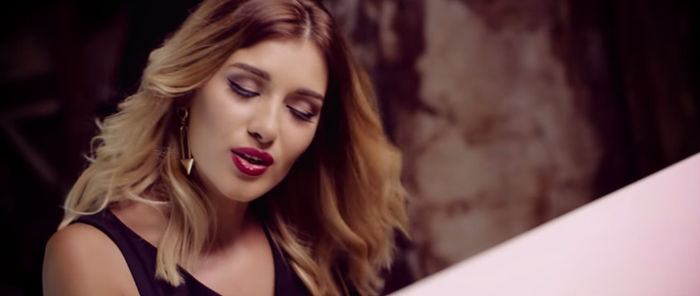 bandicam 2015-09-03 21-11-40-414