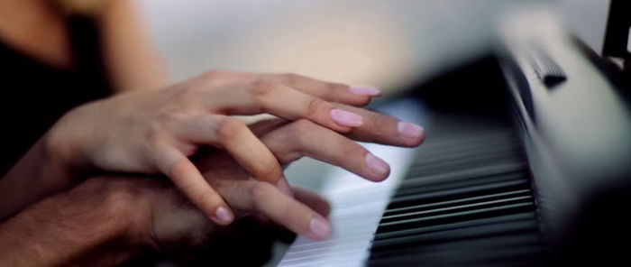 bandicam 2015-09-03 21-11-40-801