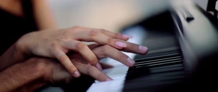 bandicam 2015-09-03 21-11-41-000