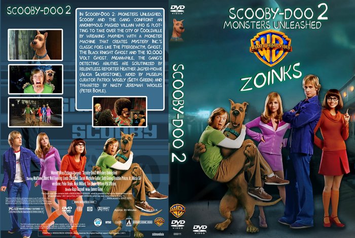 Scooby_Doo_2_Monsters_Unleashed_custom-front - poze