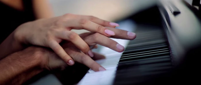 bandicam 2015-09-03 21-11-41-136