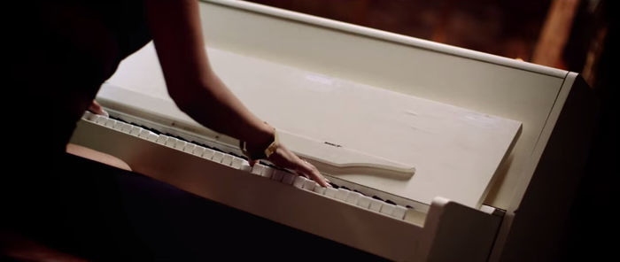 bandicam 2015-09-03 21-11-41-741