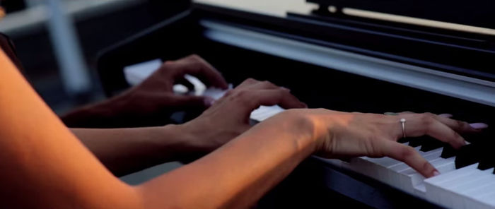 bandicam 2015-09-03 21-11-42-169