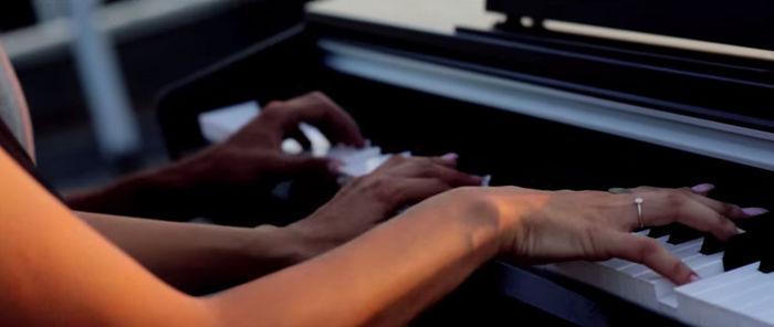 bandicam 2015-09-03 21-11-42-336