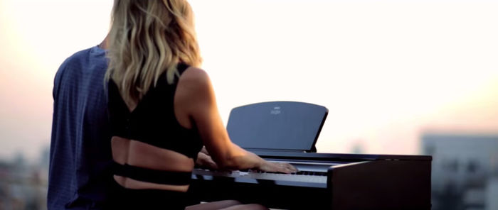 bandicam 2015-09-03 21-11-42-963