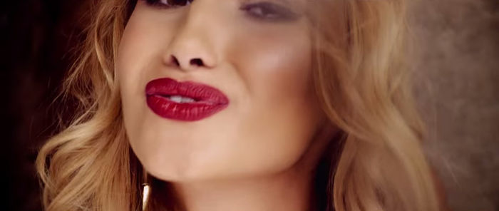 bandicam 2015-09-03 21-11-43-135