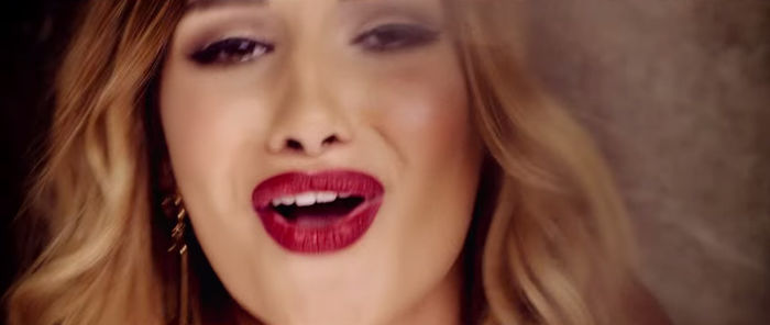 bandicam 2015-09-03 21-11-43-523