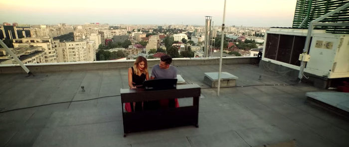 bandicam 2015-09-03 21-11-43-883