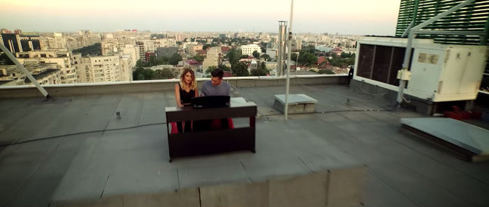 bandicam 2015-09-03 21-11-44-261