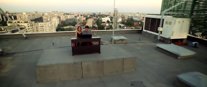 bandicam 2015-09-03 21-11-44-732