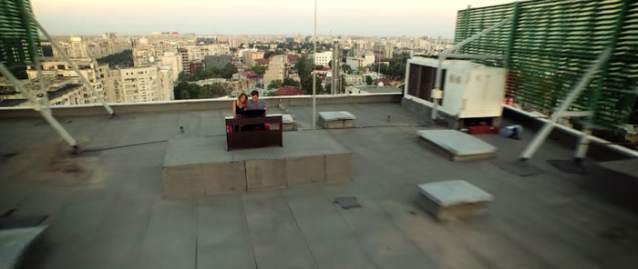 bandicam 2015-09-03 21-11-45-285