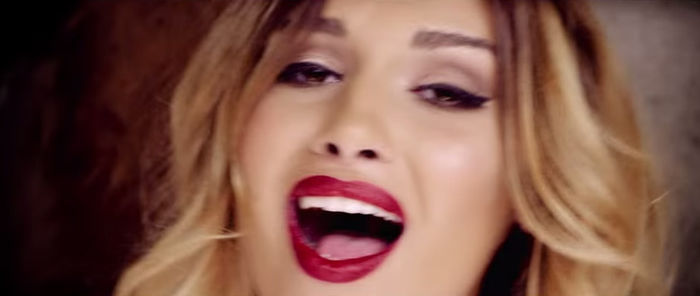 bandicam 2015-09-03 21-11-45-800