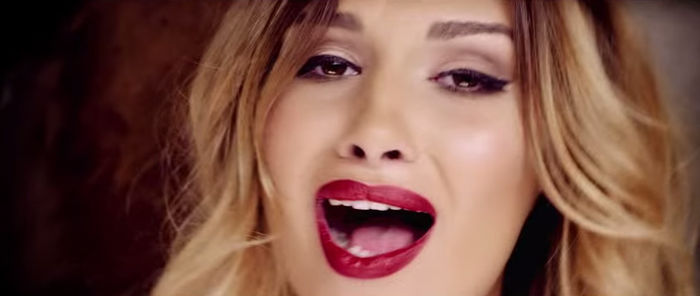 bandicam 2015-09-03 21-11-45-999