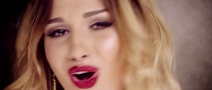 bandicam 2015-09-03 21-11-46-650