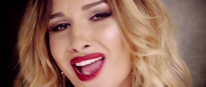 bandicam 2015-09-03 21-11-47-077